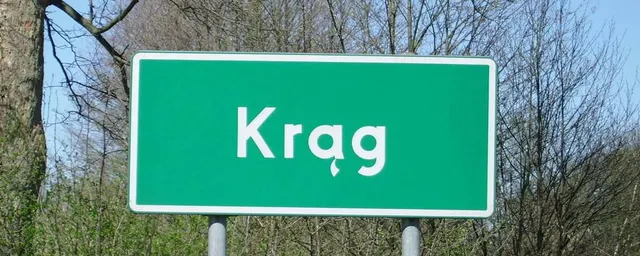 Stare fotografie